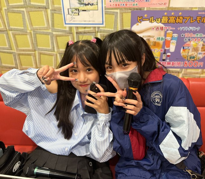 Twitterのコスプレ画像23