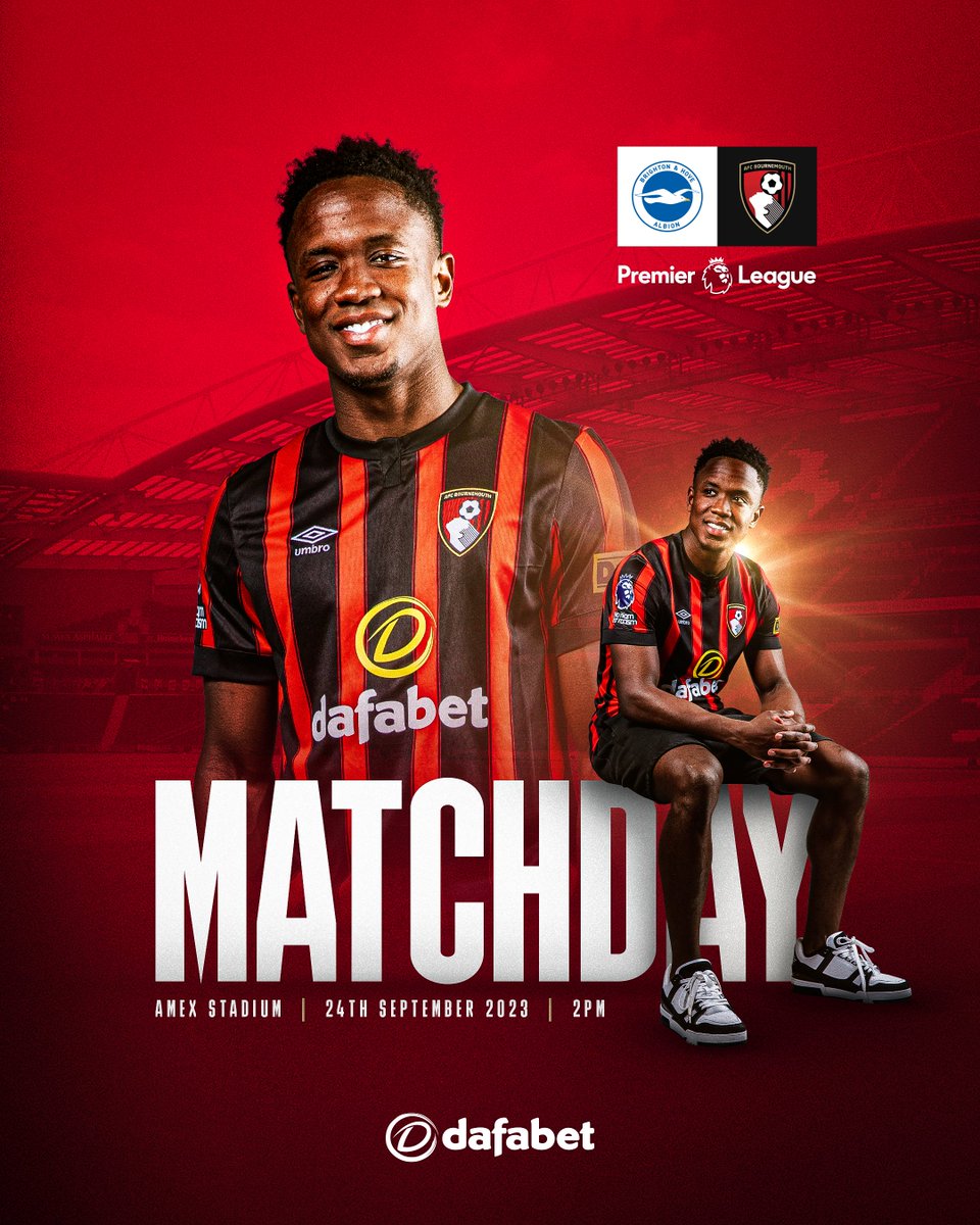 Travelling across the south coast 👊