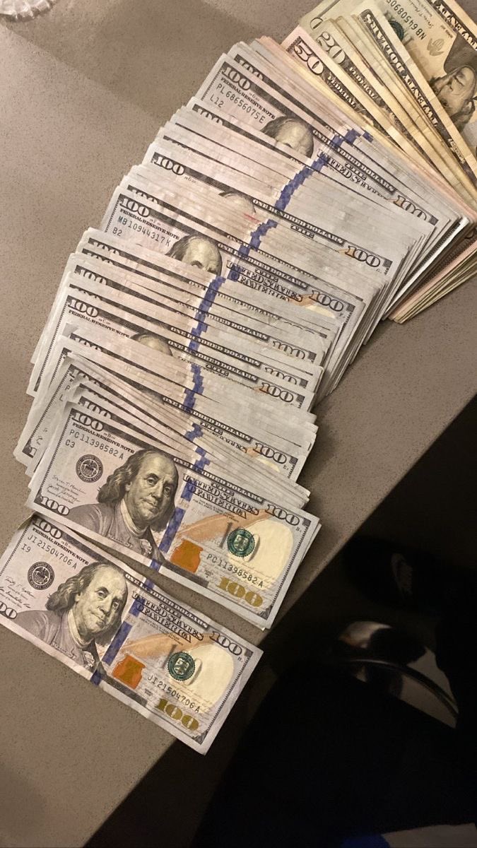 <a href="/OvOBrezzzy/">𝗕𝗿𝗲𝗲𝘇𝘆’🦉</a> you training im stacking