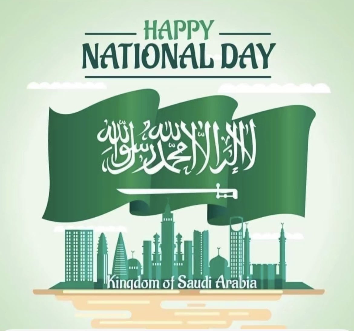 adnan440's tweet photo. نحلم ونحقق https://t.co/nKXFm1tj6N