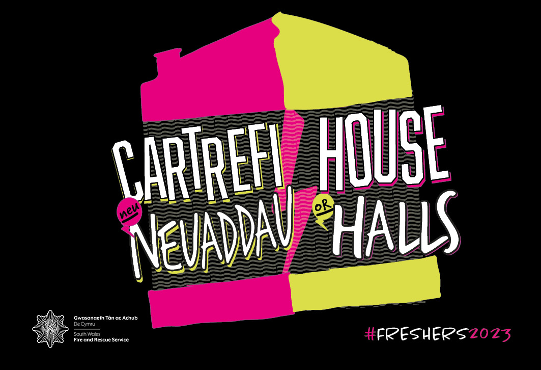 SWFireandRescue's tweet image. 🔋 Phone and laptop charging? 
🔌 Need to straighten or dry your hair?

❌ Please don’t overload plug sockets!

Stay safe #Freshers2023