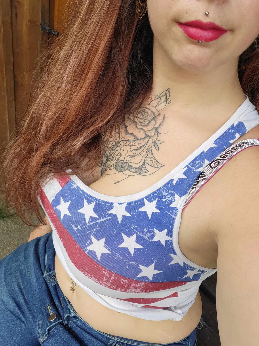 💎Lexi Curvy💎 tweet media