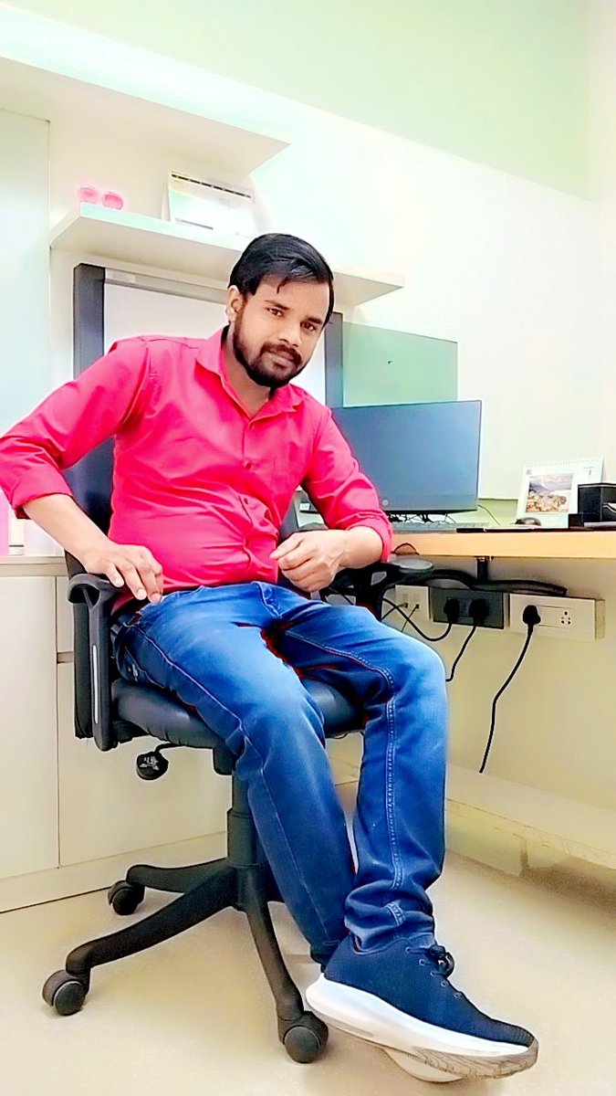 Ansarul help technology tweet media