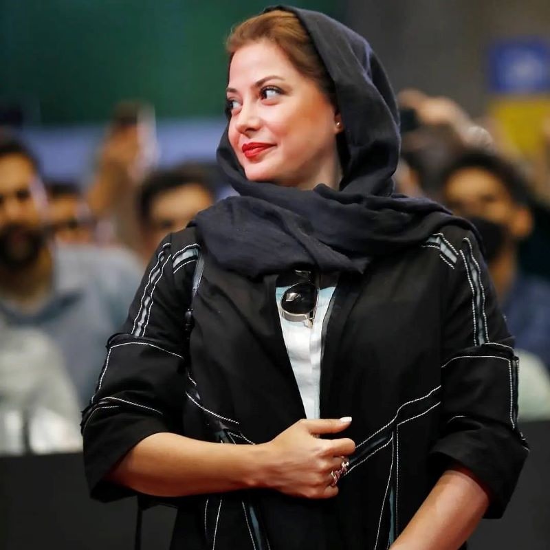 نارگیل🥥 tweet media