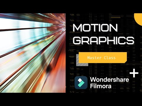 .
البرنامج التعليمي للرسومات المتحركة 🤩

شاهد الفيديو الان على اليوتيوب من خلال الرابط التالي
youtube.com/watch?v=_O_5Ua…

#اليوم_الوطني_93_السعودي 
#صباح_الخير 
<a href="/shddisign/">شهد | إدارة صفحات📝</a>