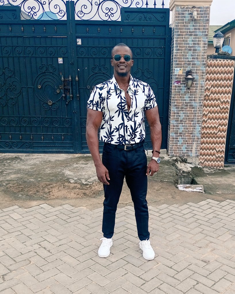 Today at morning Mass, I said a prayer for The soul of Mohbad and the soul of all the victims that died with tears in their eyes.

While we join the "Mohbad in Canada" rally, let us remember to pray for his soul 
#AUTOPSY