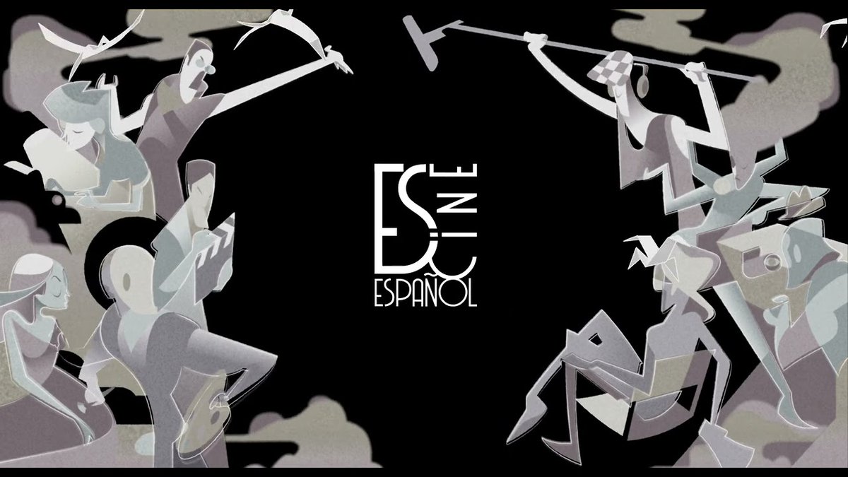 Para todos aquellos que dicen que el cine español es malo, aquí va un hilo demostrando que se equivocan poniendo las mejores películas españolas que he visto (sin orden en concreto y en qué plataformas pueden verse)