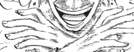 DOFLAMINGO41_'s tweet photo. @CrocodileCG_ อ้าว อ้าว พูดงี้ก็สวยสิ~ ฟุฟุฟุ

ยืดเส้นยืดสายงั้นเหรอ? หนุ่มใหญ่ใกล้เลข5อย่างแกน่ะ ท่าจะเส้นยึดไปหมดแล้วล่ะมั้ง เจ้าจระเข้~? ฟุฟุฟุ https://t.co/PrPz2mbAn1