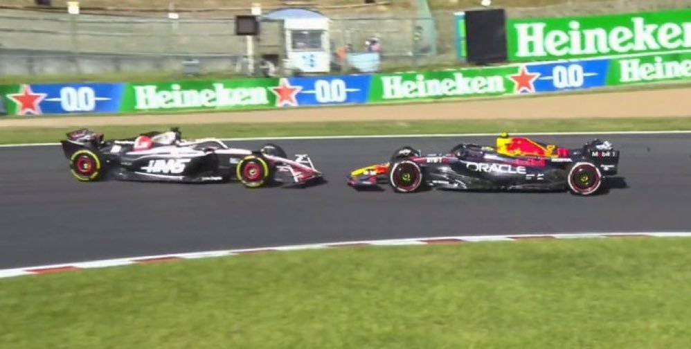 Matt Gallagher tweet media