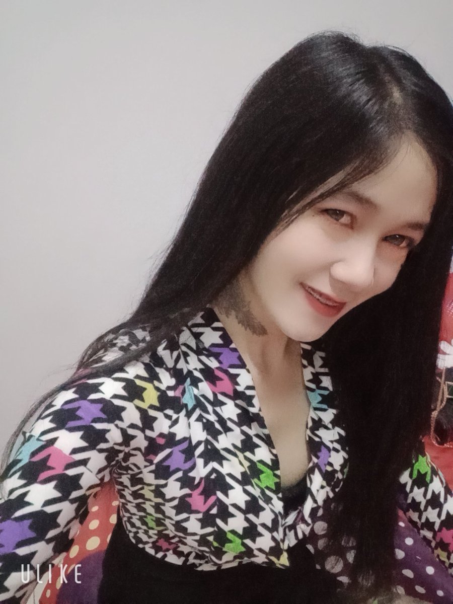 #เราไม่ชอบผักชีเเต่เราชอบหอม😆😲💋🤫