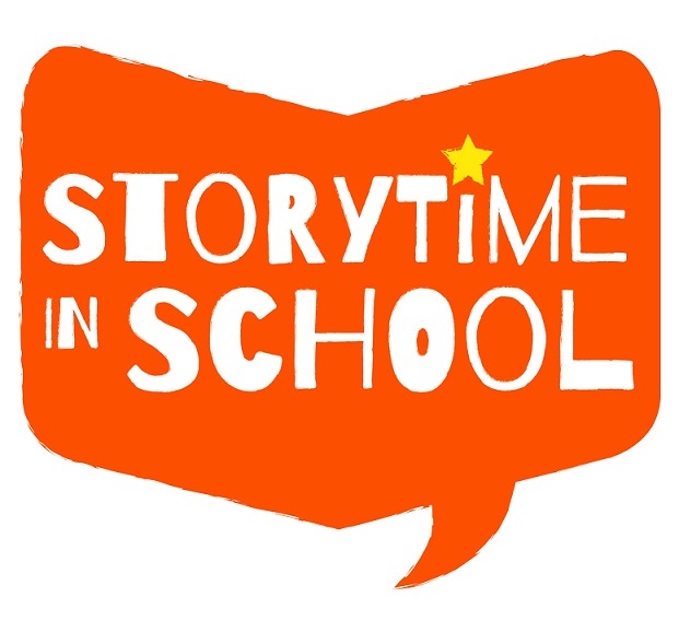 When children in KS2 were read to for 20mins / day for one term, average reading levels among #Yr4 children increased by 12 months.
Astonishing, proven results in reading, #RfP, comprehension &amp; social - with a daily #storytime.
👉readingzone.com/news/storytime… #readingforpleasure