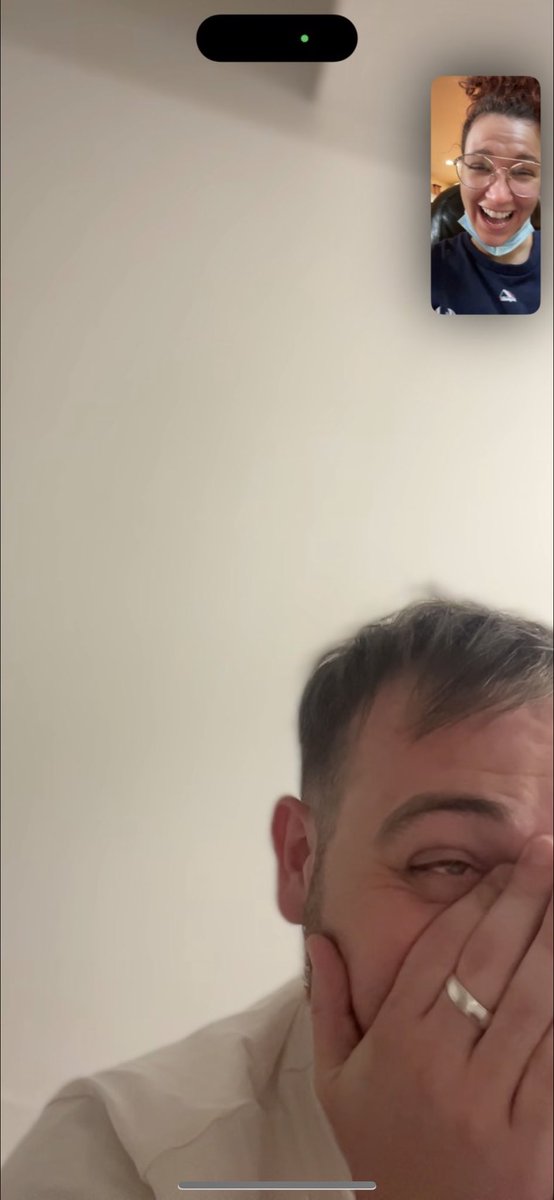 bryce8945's tweet image. #FSUvsCLEM  had me emotional