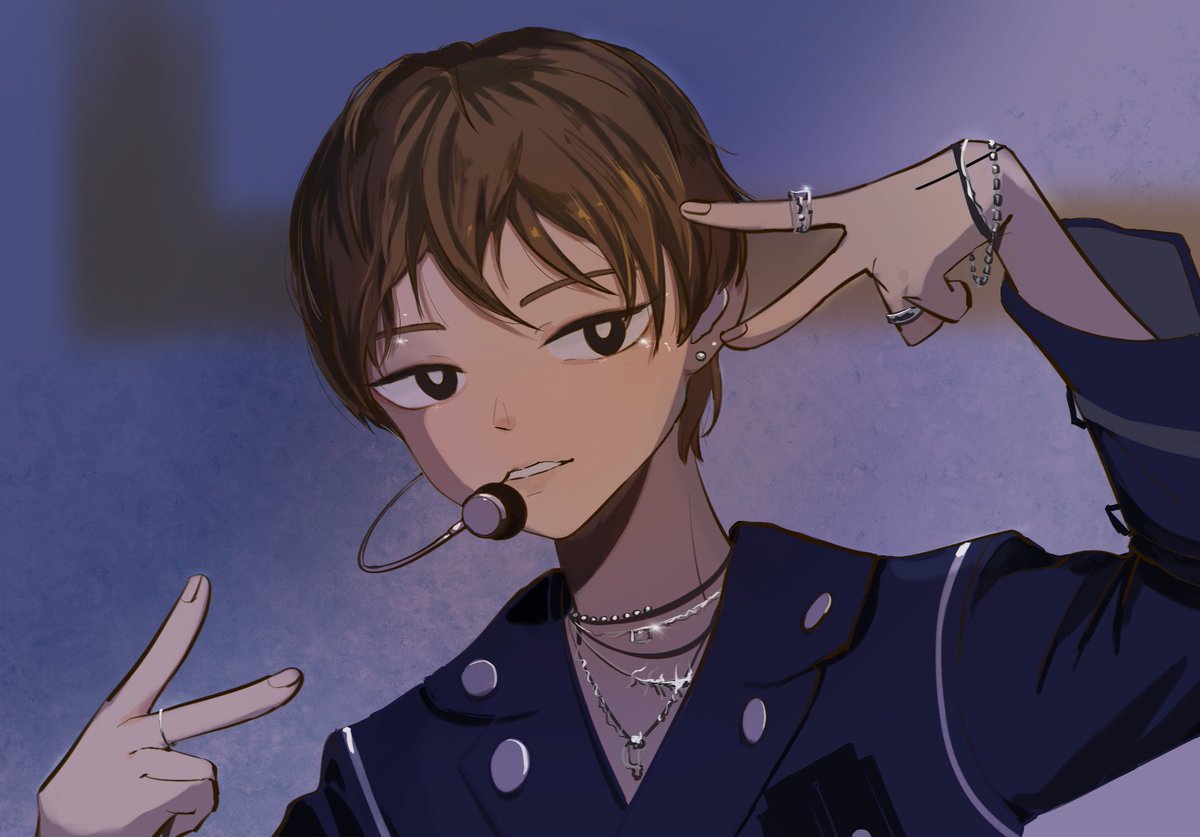 #박지훈 #PARKJIHOON 「」