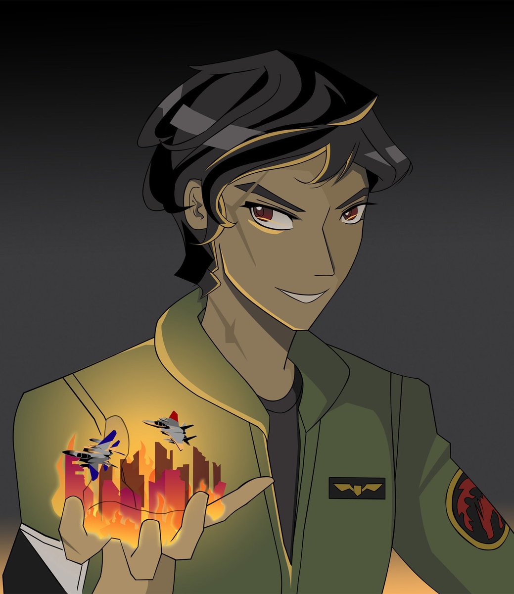 PMask1020's tweet photo. And yours it will be - Cipher / Pixy. The bombing of Hoffnung, Ace Combat Zero. #ACECOMBAT #ACEZero #Cipher #pixy https://t.co/vFYuigjQzT