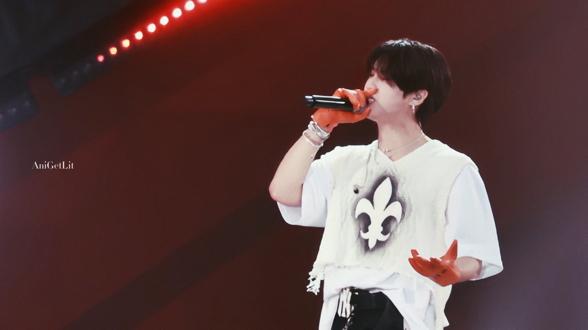 230923 gcf Global Citizen Festival

#한 #한지성 #HAN 
#StrayKids #스트레이키즈
#StrayKidsOnGlobalCitizen 
#GlobalCitizenFestival