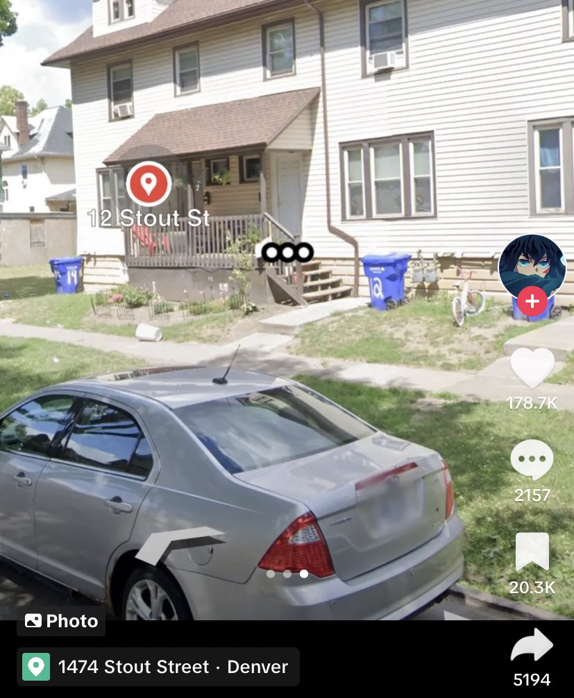 CutePicsOfUzi's tweet image. this shit made me so mad