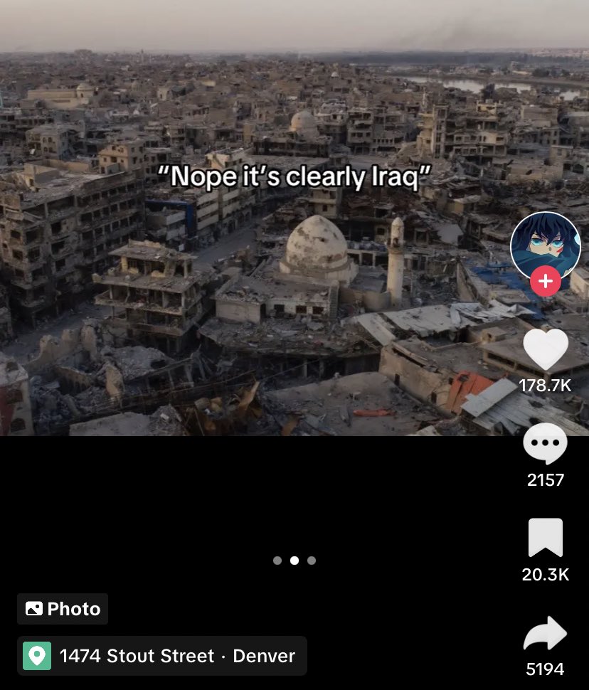 CutePicsOfUzi's tweet image. this shit made me so mad