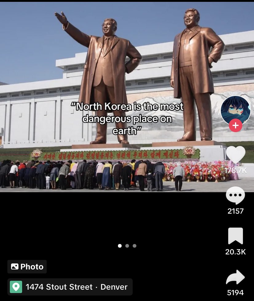 CutePicsOfUzi's tweet image. this shit made me so mad