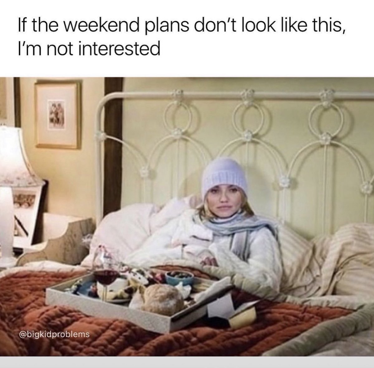 Literally me as I post this meme no joke lol