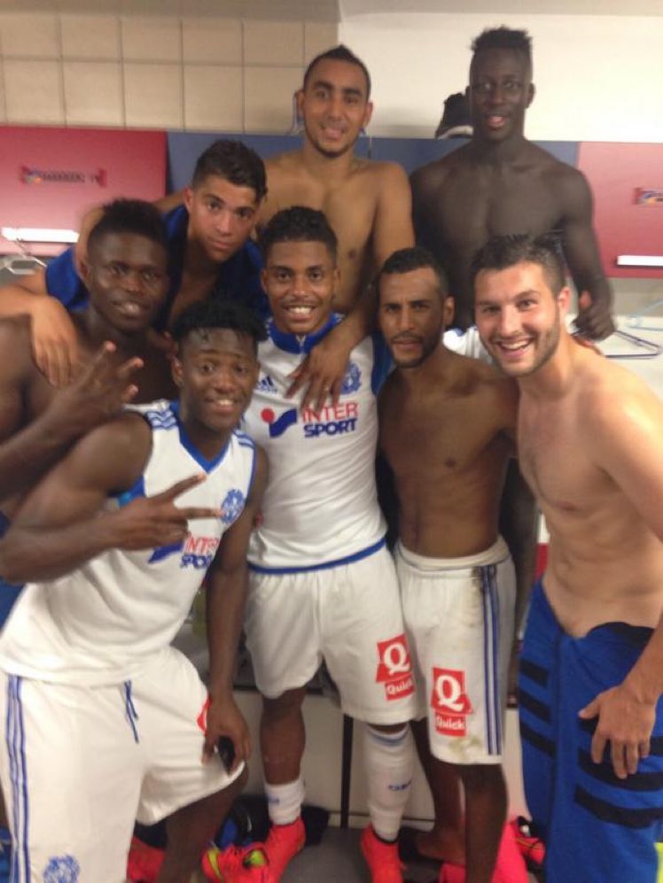 Fabrolszewski tweet media