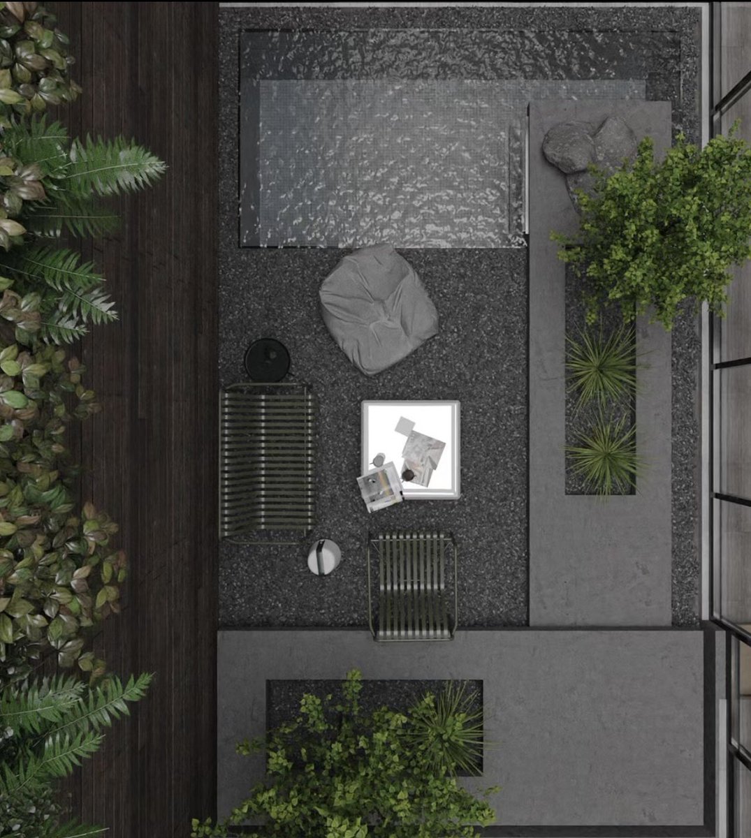 Ximen xiantong (@ximenhongzi) on Twitter photo 