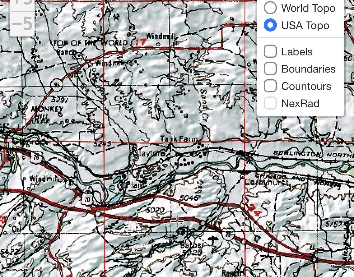 Matthew Robbins tweet media