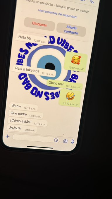 Objeto o pastel? https://t.co/62f1V8iqqT