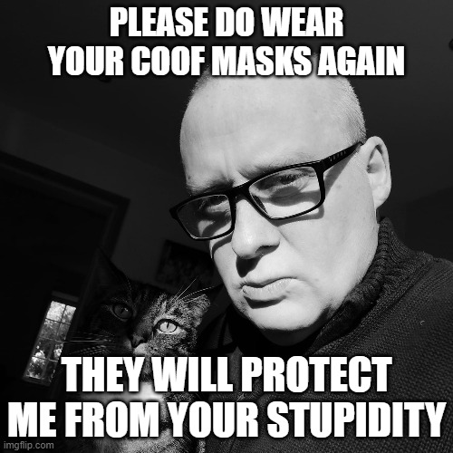 rule5triathlon (@rule5triathlon) on Twitter photo 