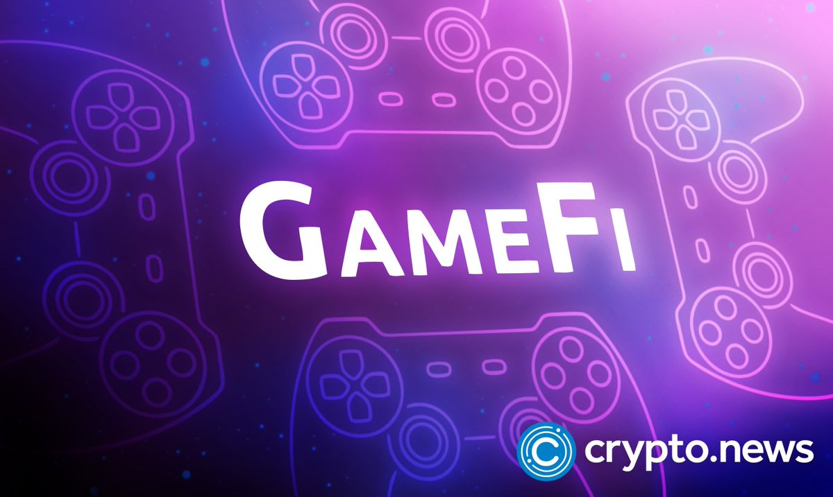 👊No Roast No Future,Let's Roast together!  
❌ Gamefi is the game of silence, the brutal truth
#web3novalue #GameFi #W3N #ElonMusk
@metaverse @ice_blockchain @XANAMetaverse
@cyberpopnw @VitalikButerin @Stepnofficial