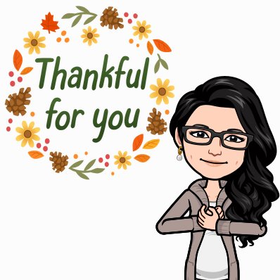 kriss_hnaa's tweet image. Thank you #syncprotocol for generous life changing opportunity 🤝❤

All rules followed and wish to get lucky for $MATIC 

💎 @007Preeti_ 
💎 @ManifestX10 
💎 @prashantDocean 

Gud luck everyone 🤜🤛