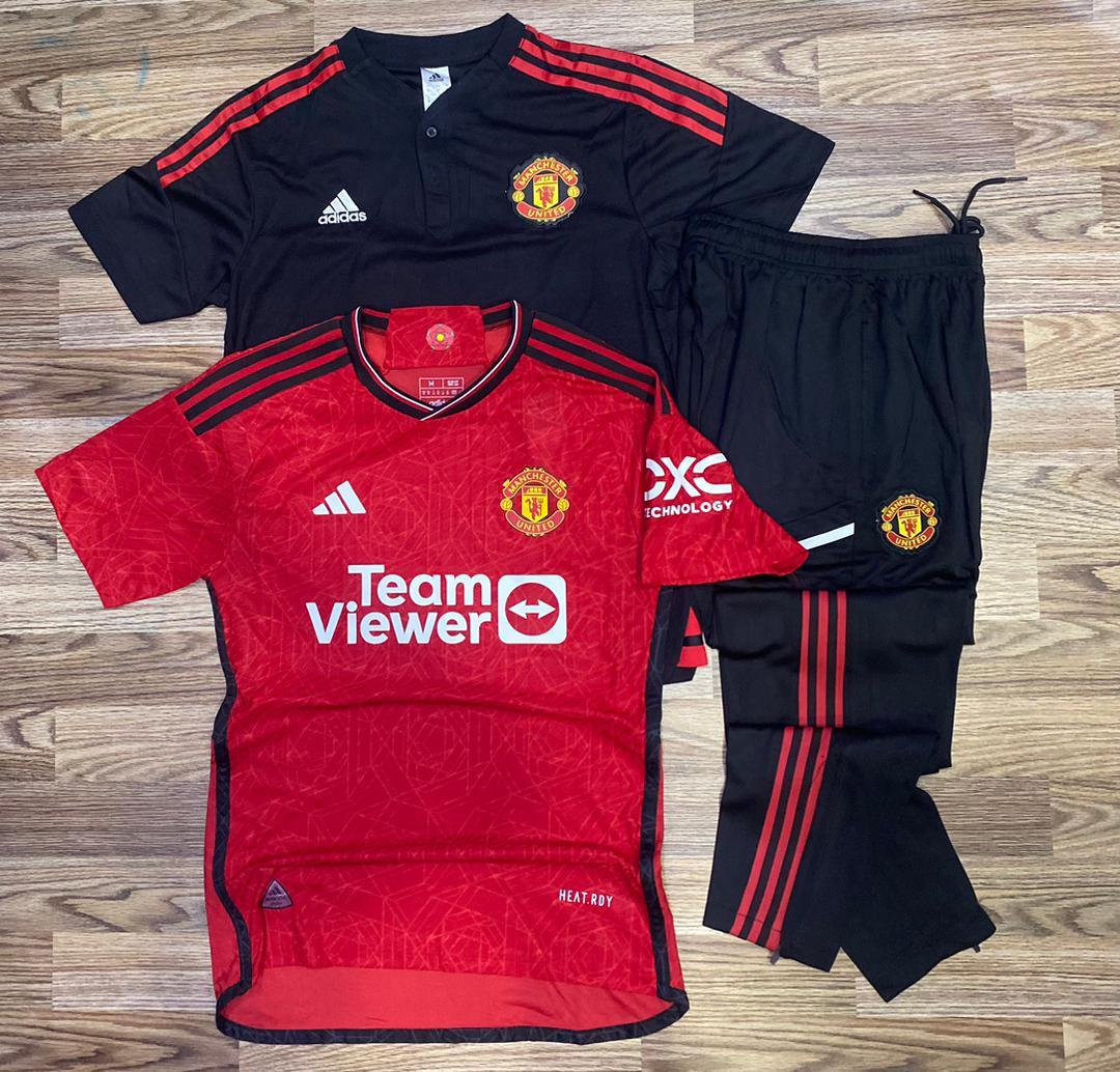 Xvr_fall's tweet image. Des maillots OG ✌️💯 
À BAS PRIX ✨
APPELEZ ZU 78 535 14 
11