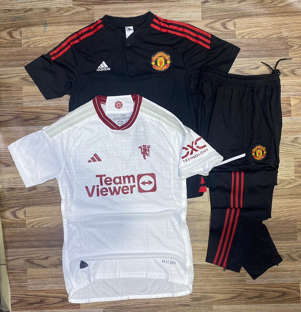 Xvr_fall's tweet image. Des maillots OG ✌️💯 
À BAS PRIX ✨
APPELEZ ZU 78 535 14 
11