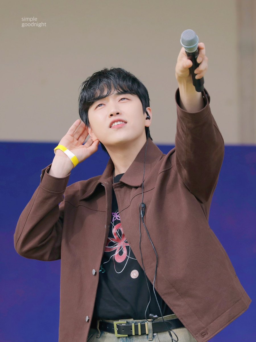 꾸모리 tweet media