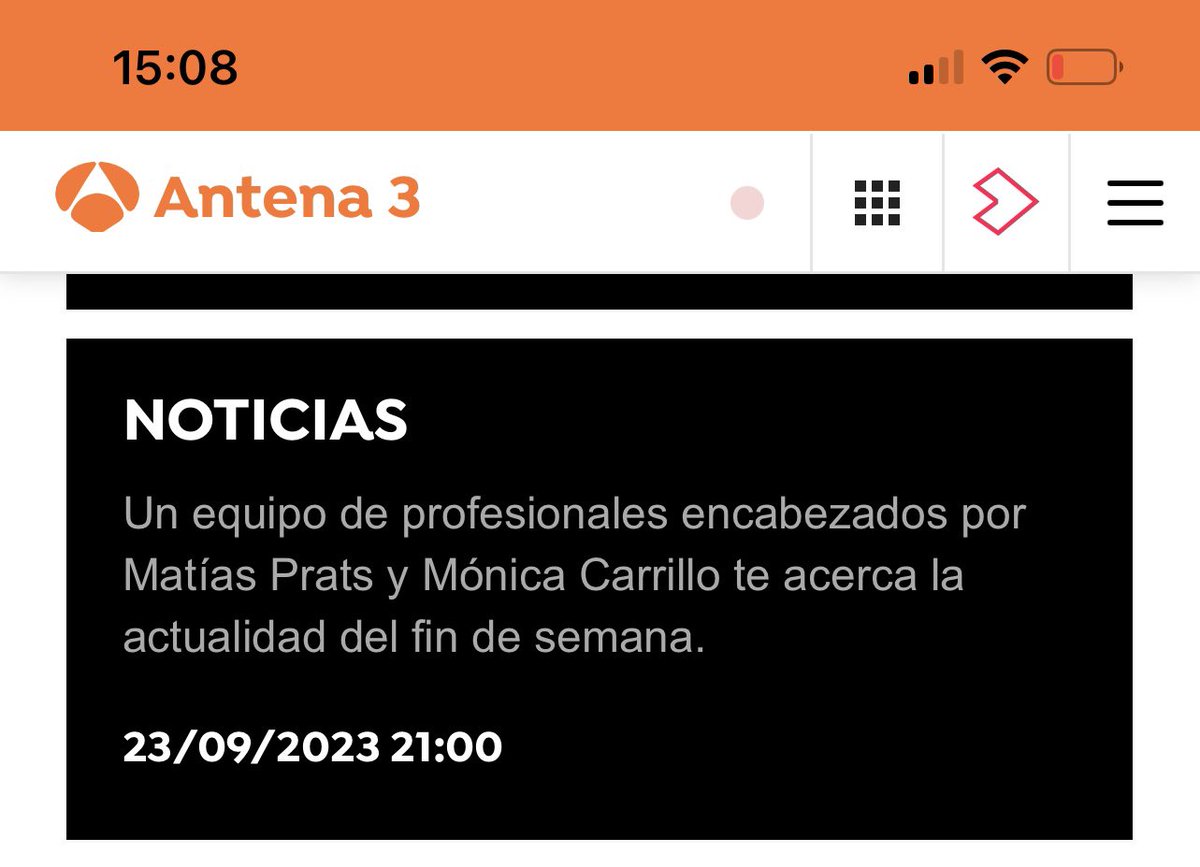 RicarditoOliva's tweet image. A raíz de las 22 denuncias por la generación de imágenes de niñas desnudas mediante el uso de la #IA  (#deepfake), Antena 3 emitió ayer un reportaje sobre el tema que se puede ver completo en su propia web (en el minuto 21:19 en antena3.com).  #AI @algoritmolegal