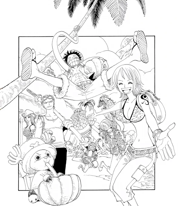 (Original) 
