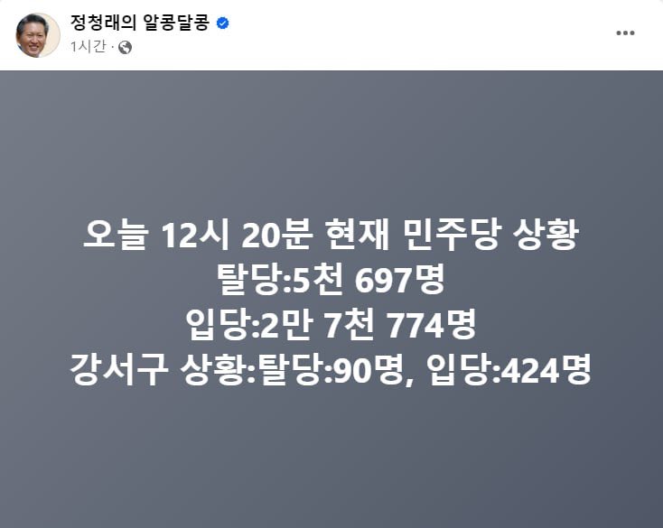 Kmfresh19 (@kmfresh19) on Twitter photo 