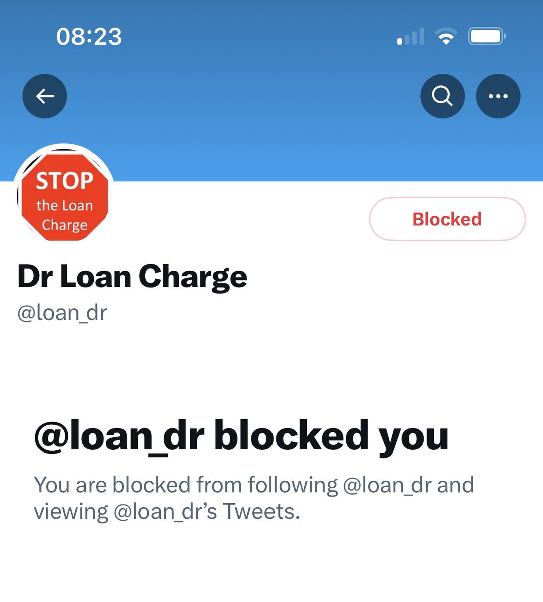 Gordon Berry tweet media