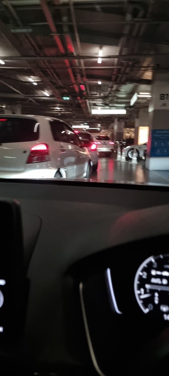 Ray_rayji's tweet photo. @Punhjh สภาพตอนนี้ค่ะ https://t.co/IWKLPELCR7
