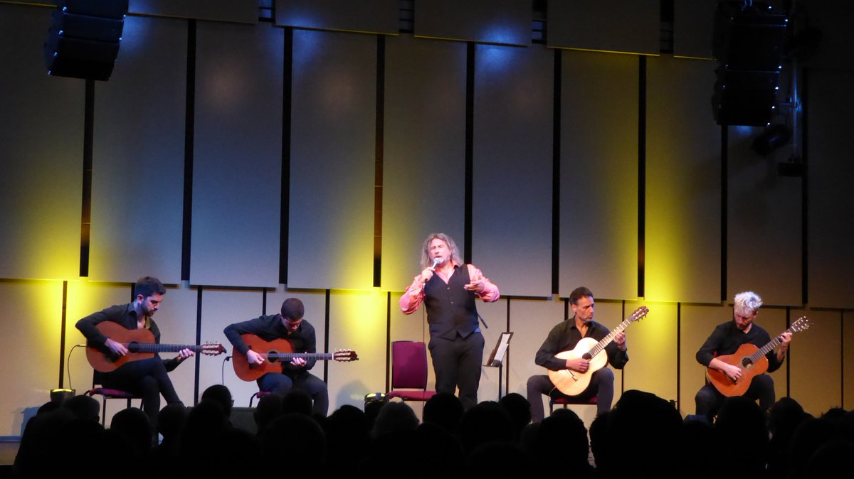 LTangoPromotion's tweet image. Voice of Buenos Aires @alvaradomartin sold out @liverpoolphil music room on Friday and coming to #NorthNorfolk today @WellsMaltings