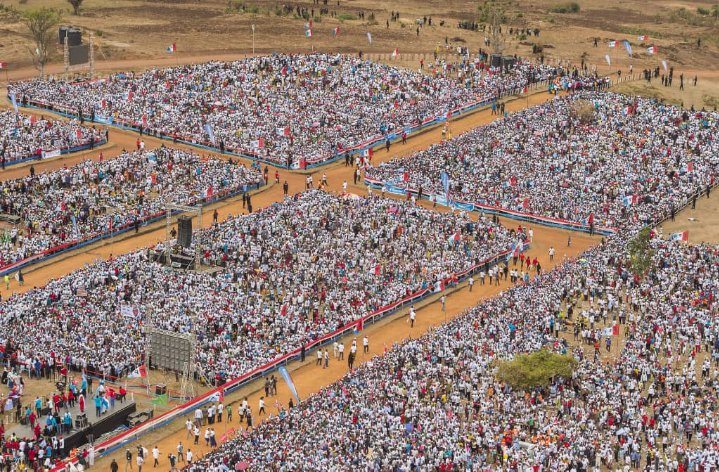 Gakuru Karimu tweet media