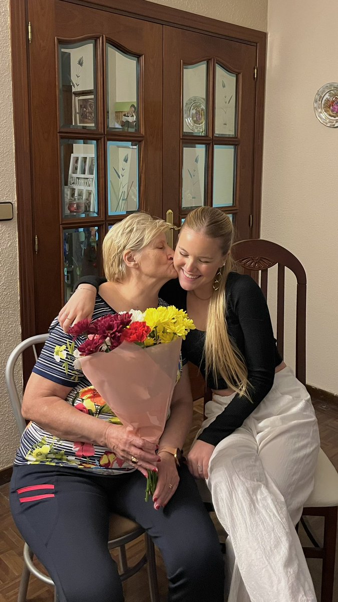 ❤️‍🩹❤️‍🩹❤️‍🩹