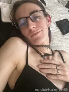 Something new and special is up on https://t.co/wYKYb7ISaP: https://t.co/ANgqGl7Vh4 #mydotclub https://t<a href="/tag/mydotclub"class="tags"><span>#mydotclub</span></a>