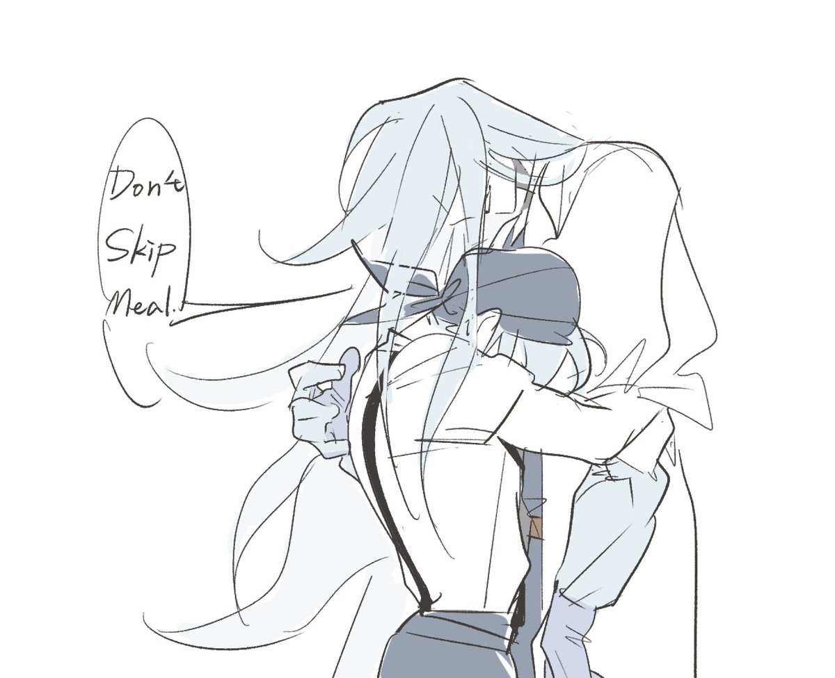 best &amp; worst dad
#전오수 
#gotvg