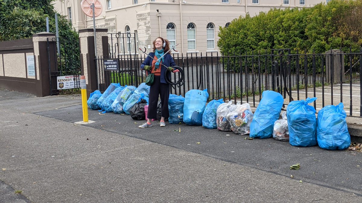 Bloomin Crumlin tweet media