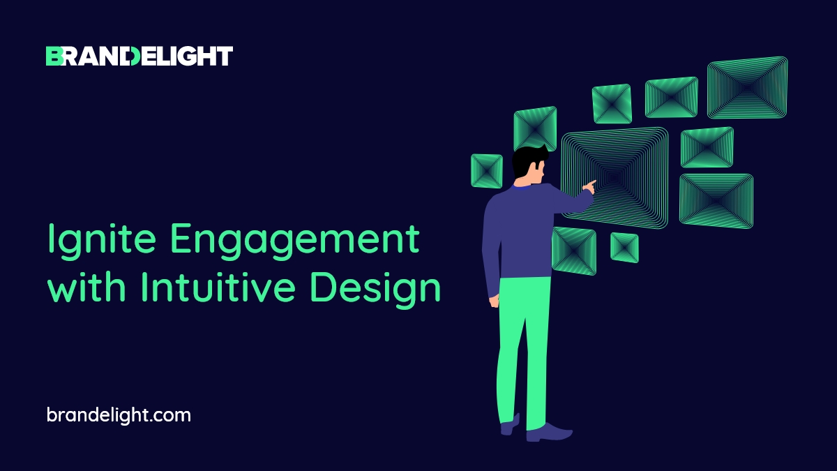 Ignite engagement with Brandelight's design. 

brandelight.com/software-tech-…

#EngageWithBrandelight #DesignExcellence #CreativeEngagement #InteractiveDesign #VisualAppeal #UserExperience #DesignInnovation #BrandelightMagic #EngagingDesign #DesignInspiration #UserConnection