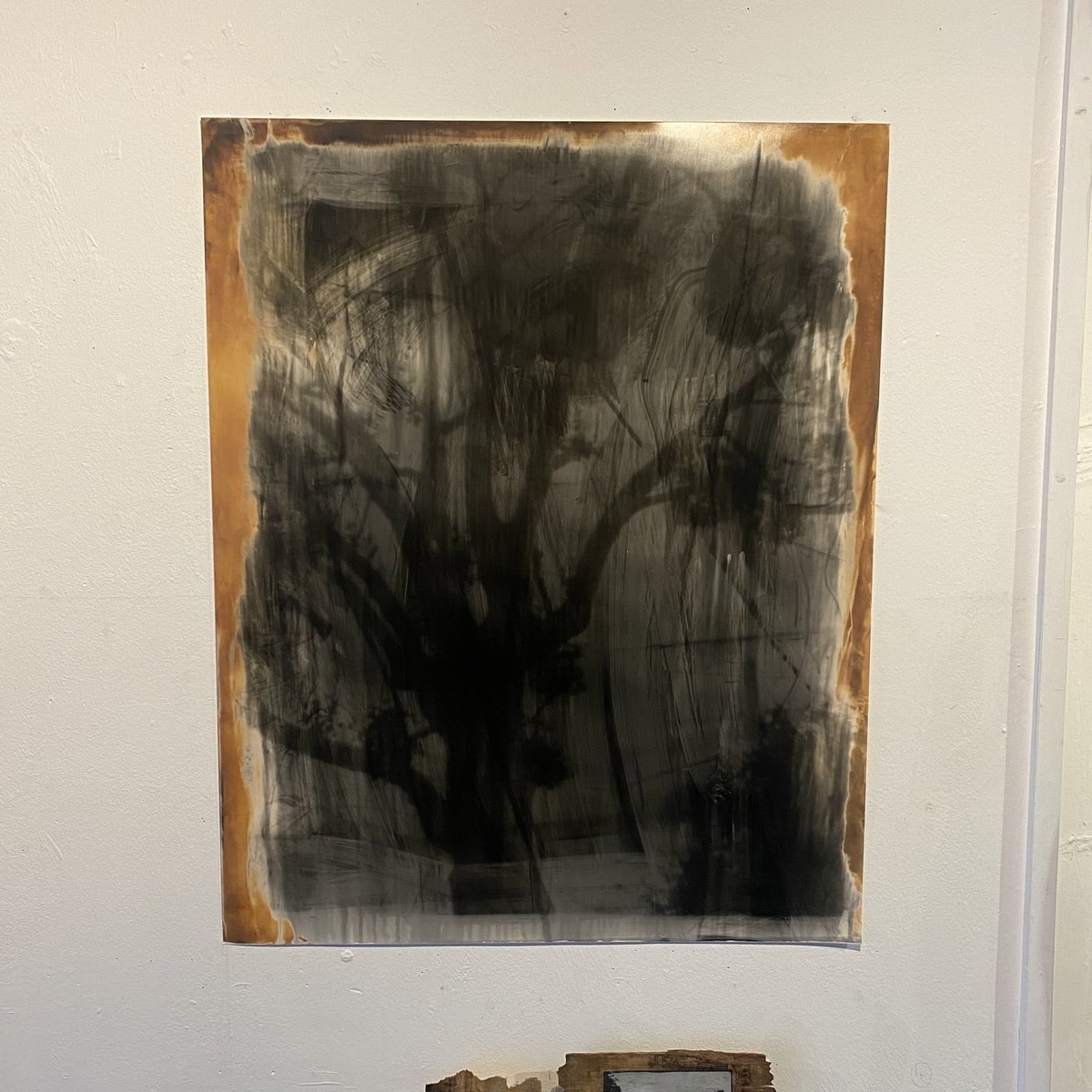 Ky Lewis tweet media