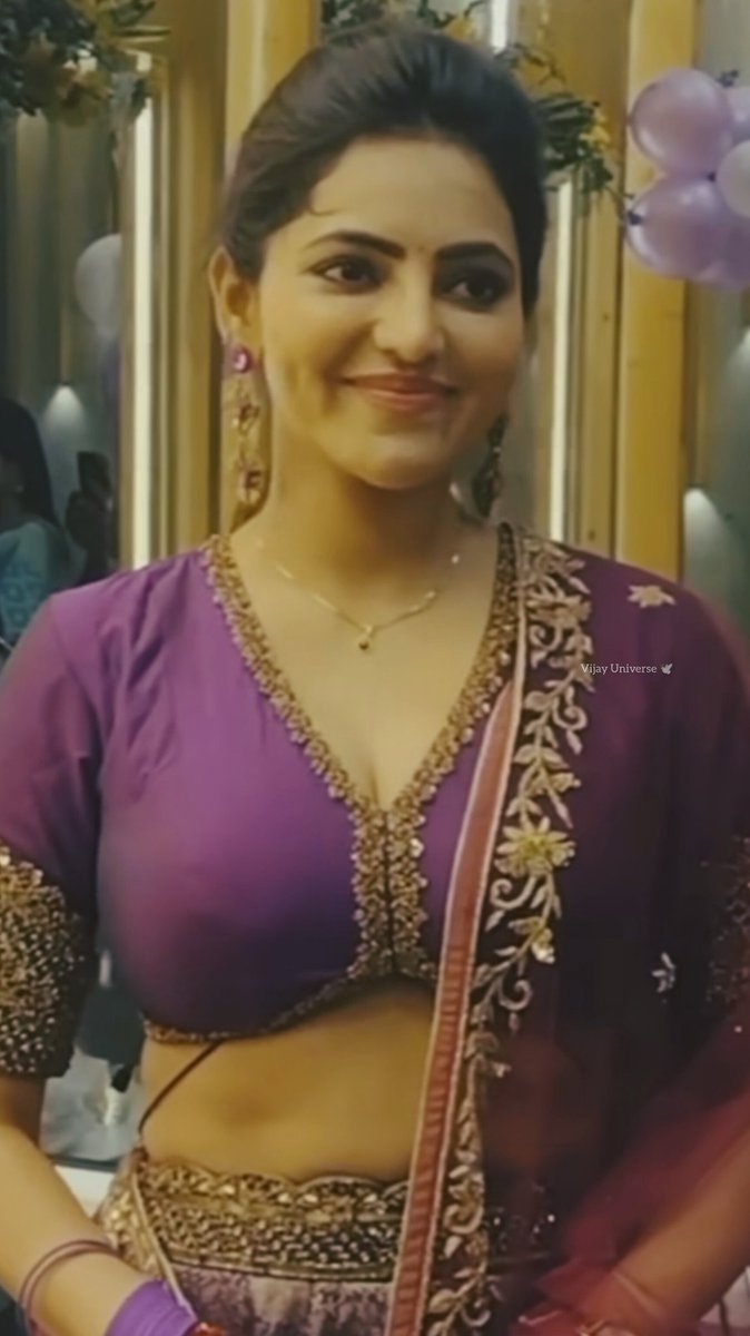 F6xjaHdbUAAUc-a?format=jpg&name=medium