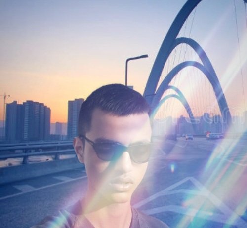 BellatrixHypro's tweet photo. Bridge 
#bridge #whitebridge #newest #Newbridge #smallbridge #Expensivebridge #Buildings #tallestbuildings #whitebuildings #Manybuildings #BellatrixHypro #images #PHOTOS  #Twitter #Tweets #x #cars #shorthair #blackhair #blackGlasses @AquariusHypro @Insonuress @HyperionHypro https://t.co/XYGDLEbCeV