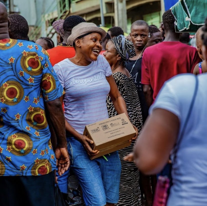 JbrandyOfficial's tweet image. YBNL ❤️