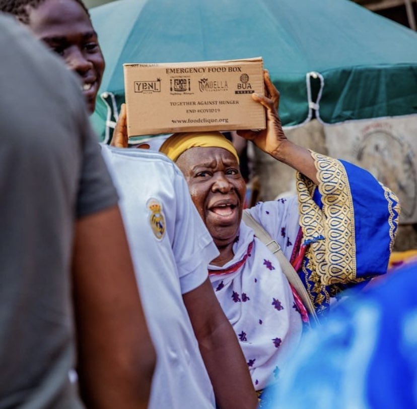 JbrandyOfficial's tweet image. YBNL ❤️